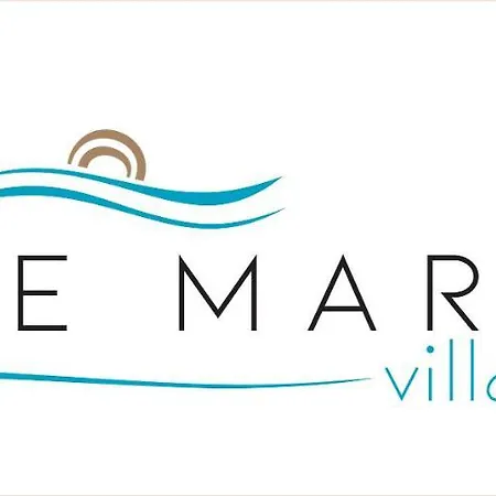 Blue Marine Village * Rodi Garganico