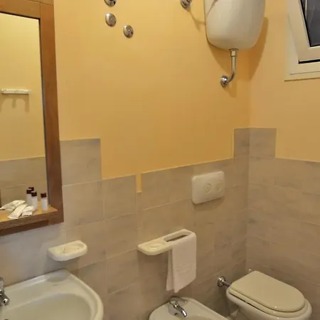 Aparthotel Blue Marine Village *