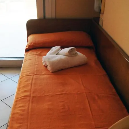 Blue Marine Village 아파트호텔 3*