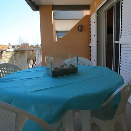 Blue Marine Village 로디가르가니코