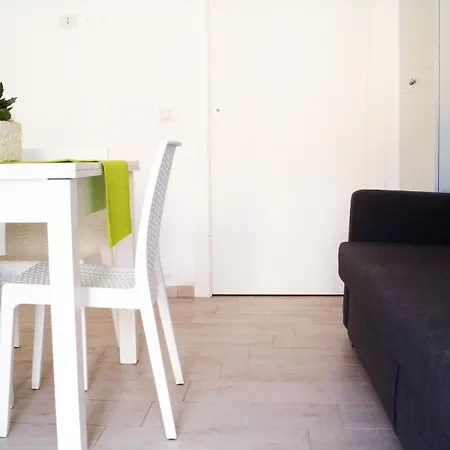 Blue Marine Village 3*