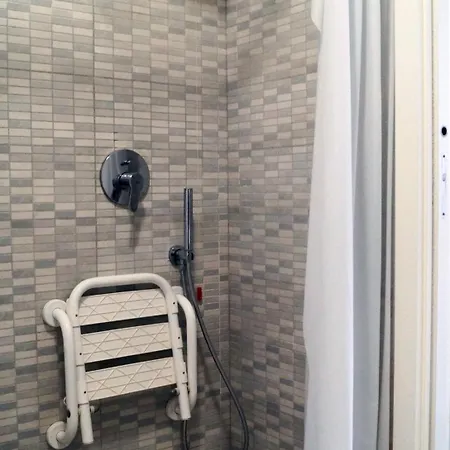 Blue Marine Village 3* 로디가르가니코