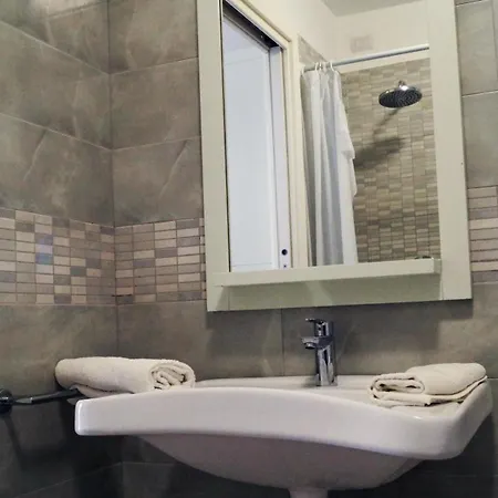 Blue Marine Village 로디가르가니코