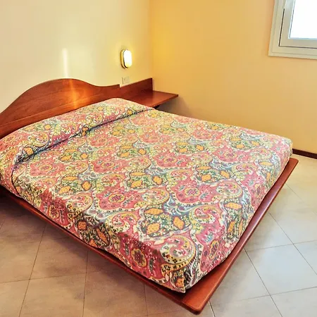 Blue Marine Village 로디가르가니코