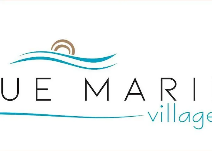 Blue Marine Village 3* 로디가르가니코