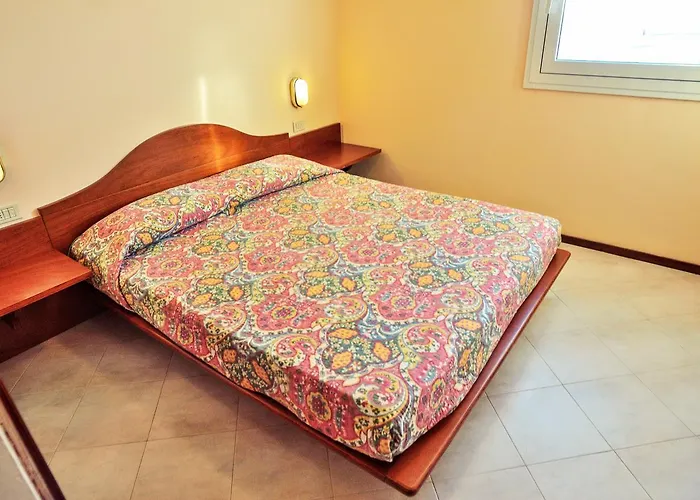 Blue Marine Village 로디가르가니코